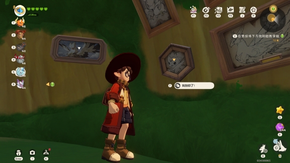 ����������续���������ô���