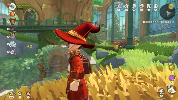 ����������续���������ô���