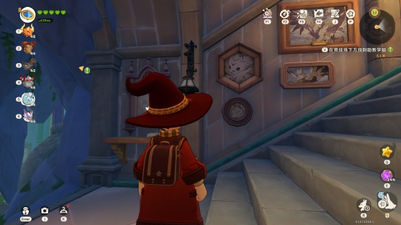 ����������续���������ô���