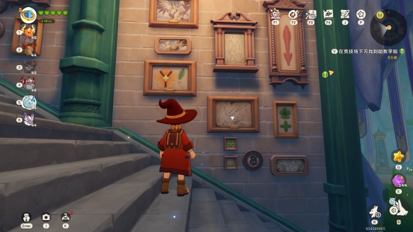 ����������续���������ô���