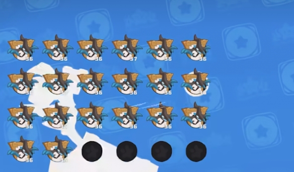 ����������续���������ô���