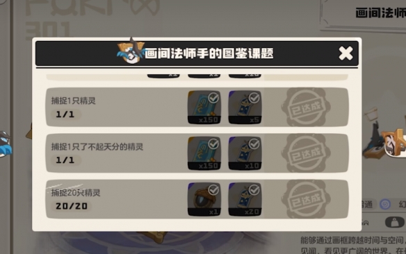 ����������续���������ô���