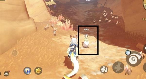 �����������������ص���ô���