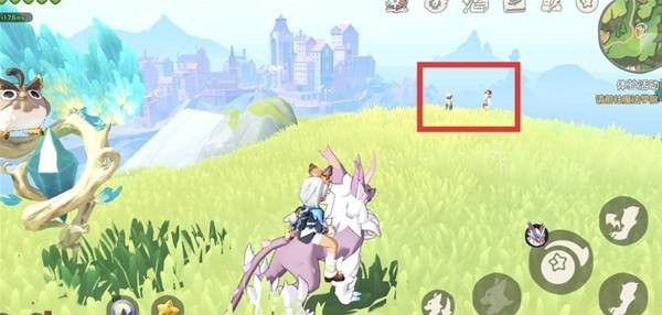 �����������������ص���ô���