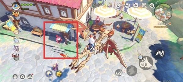 �����������������ص���ô���