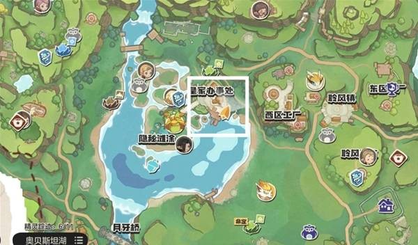 �����������������ص���ô���