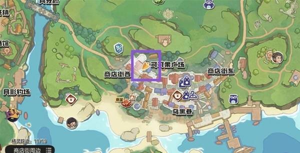 �����������������ص���ô���