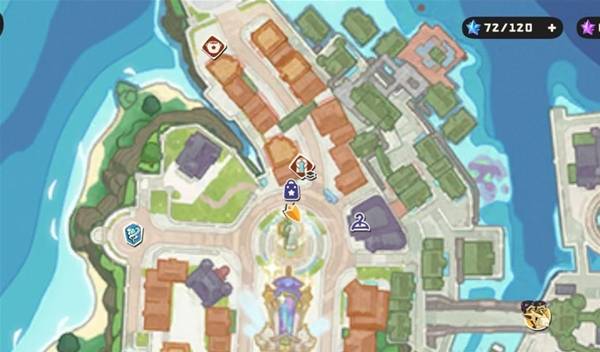 ����������������ô���