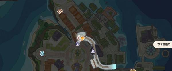 ����������������ô���