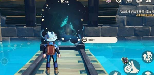 ����������������ô���