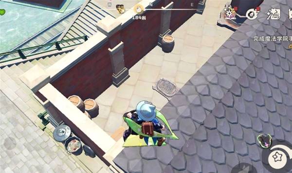 ����������������ô���