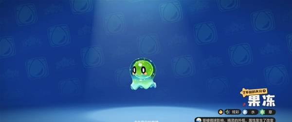 ����������������ô���