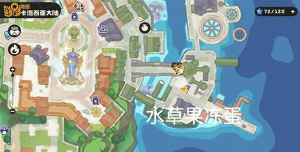 ����������������ô���