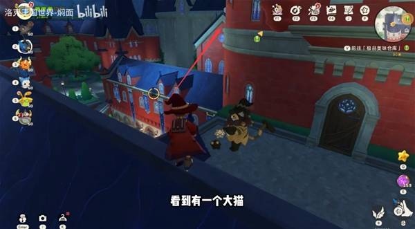 ����������缫Ʒ��ζ�ֿ�λ�ý���