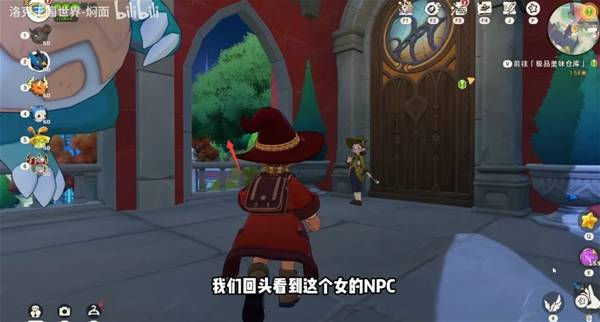 ����������缫Ʒ��ζ�ֿ�λ�ý���