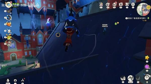 ����������缫Ʒ��ζ�ֿ�λ�ý���