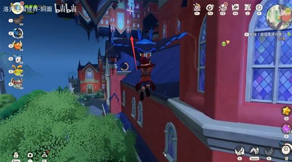 ����������缫Ʒ��ζ�ֿ�λ�ý���