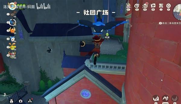 ����������缫Ʒ��ζ�ֿ�λ�ý���