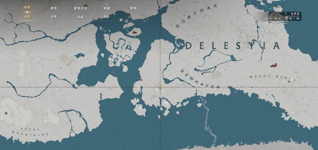 ��ɫɳĮ���Ȳ����װ��ô���