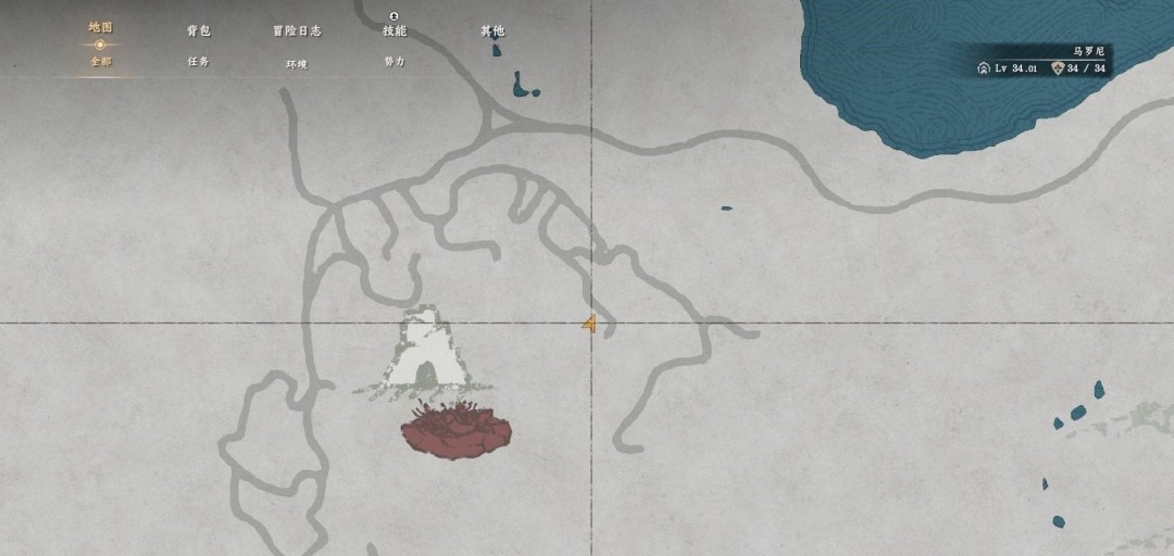 ��ɫɳĮ���Ȳ����װ��ô���