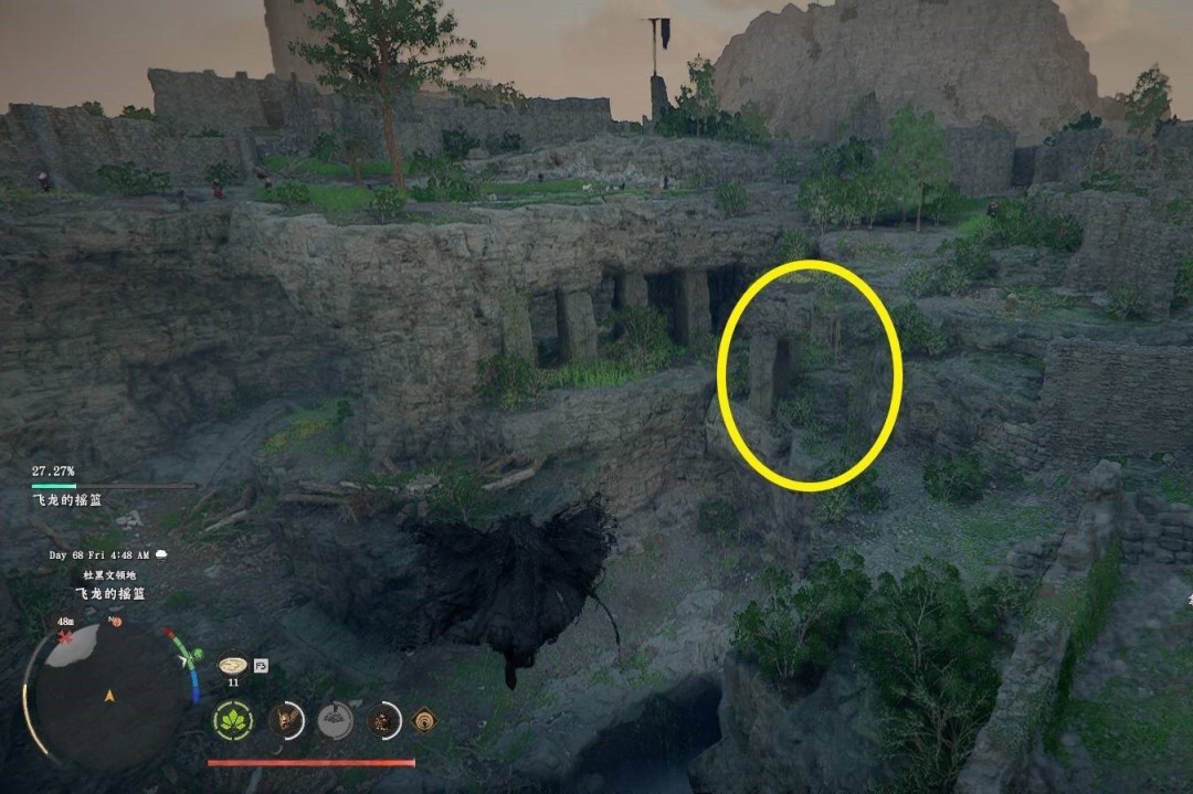 ��ɫɳĮ���Ȳ����װ��ô���