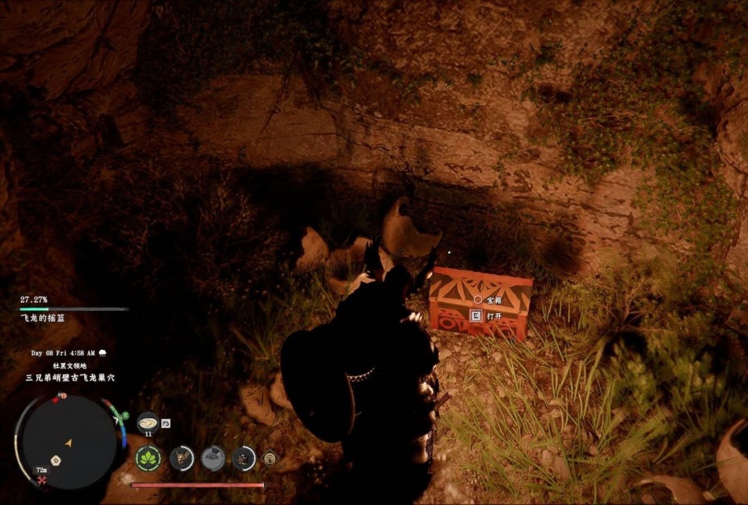 ��ɫɳĮ���Ȳ����װ��ô���