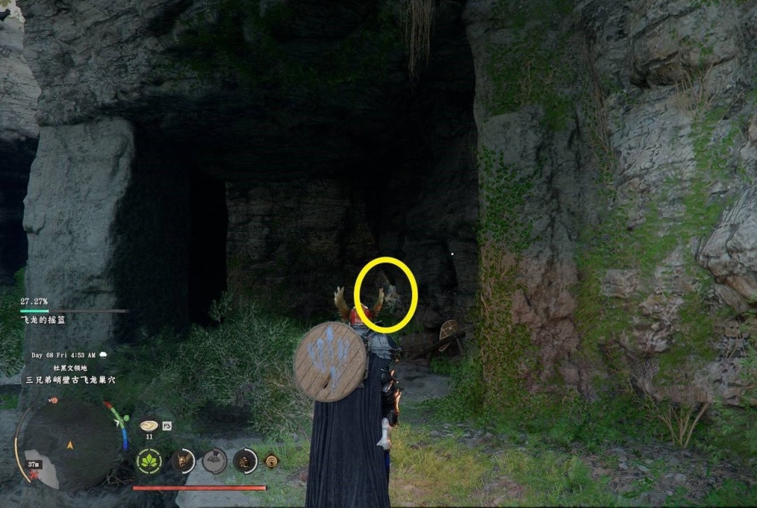 ��ɫɳĮ���Ȳ����װ��ô���