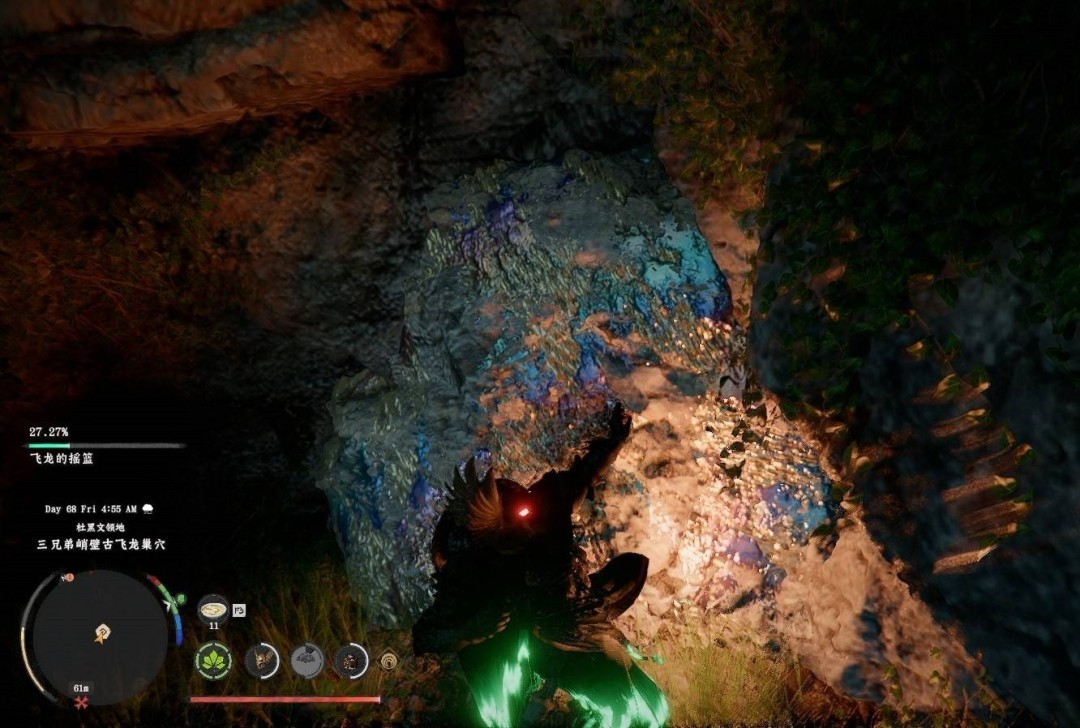 ��ɫɳĮ���Ȳ����װ��ô���