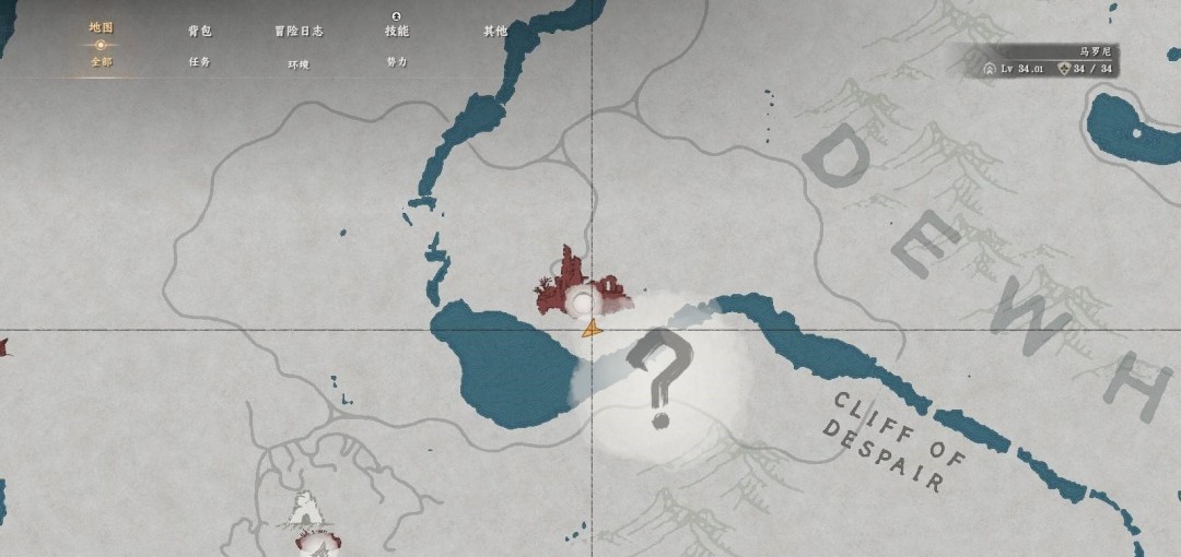 ��ɫɳĮ���Ȳ����װ��ô���