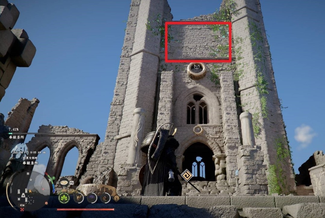 ��ɫɳĮ���Ȳ����װ��ô���