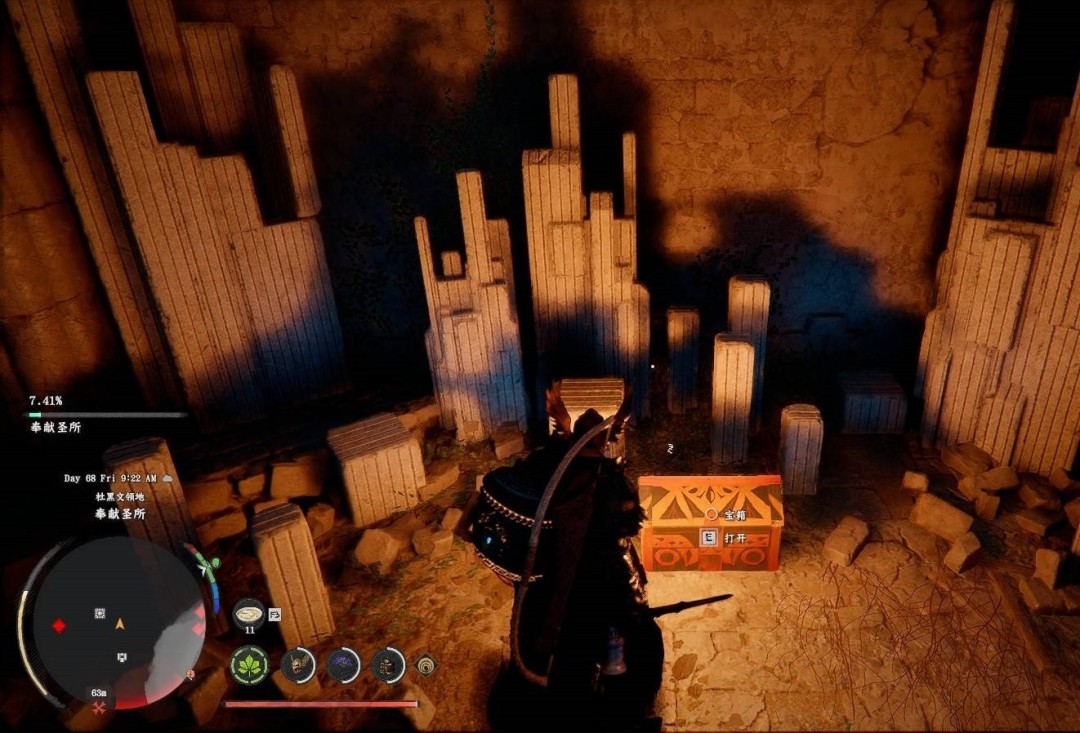 ��ɫɳĮ���Ȳ����װ��ô���