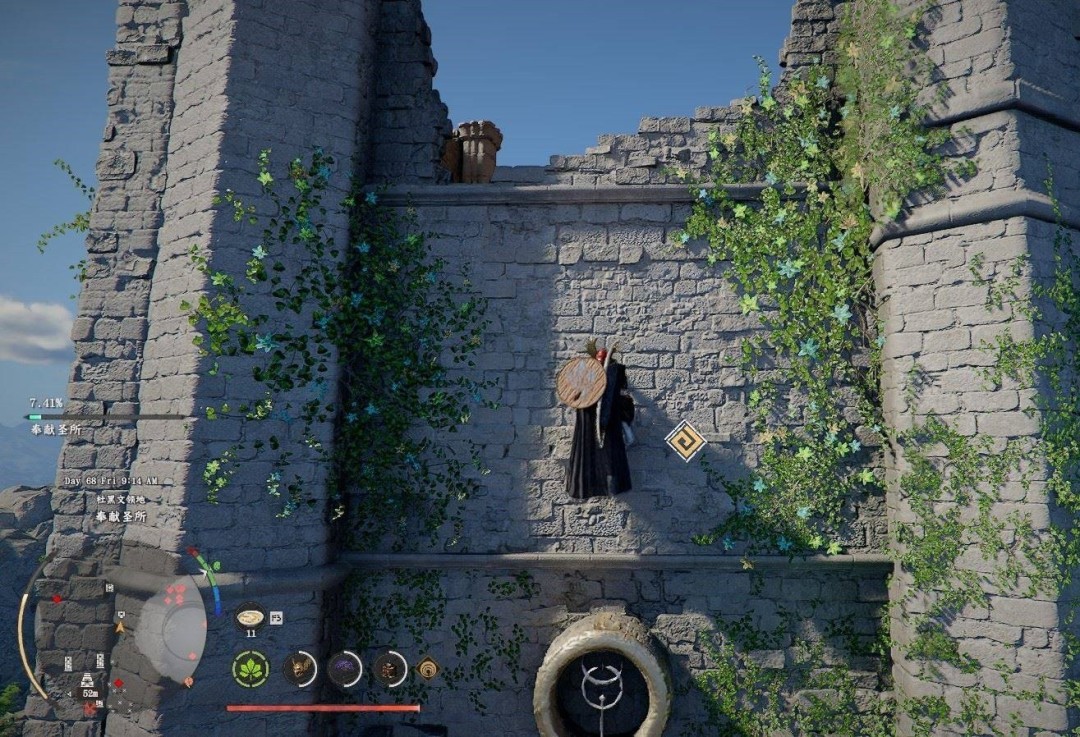 ��ɫɳĮ���Ȳ����װ��ô���