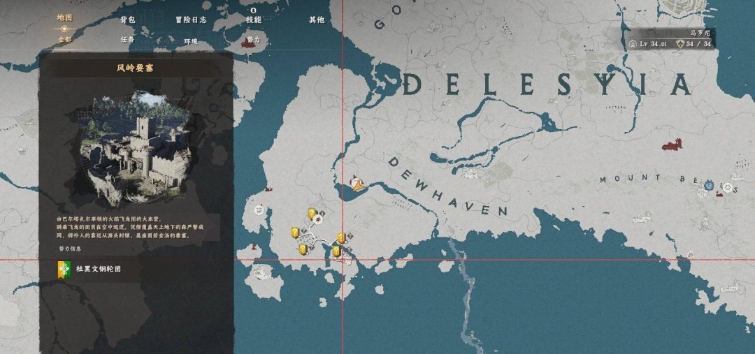 ��ɫɳĮ���Ȳ����װ��ô���