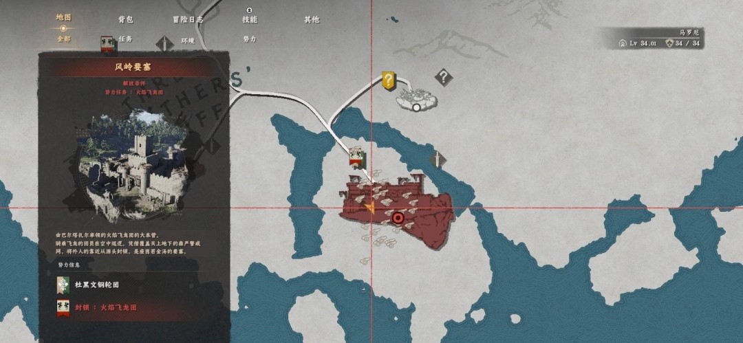 ��ɫɳĮ���Ȳ����װ��ô���