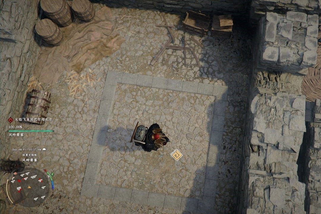 ��ɫɳĮ���Ȳ����װ��ô���