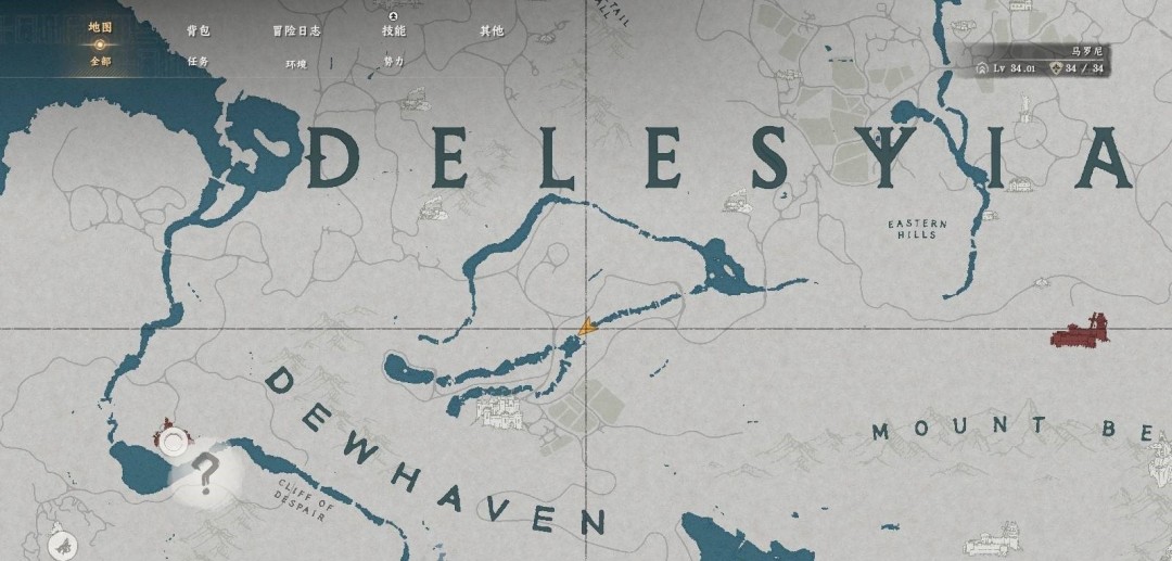 ��ɫɳĮ���Ȳ����װ��ô���