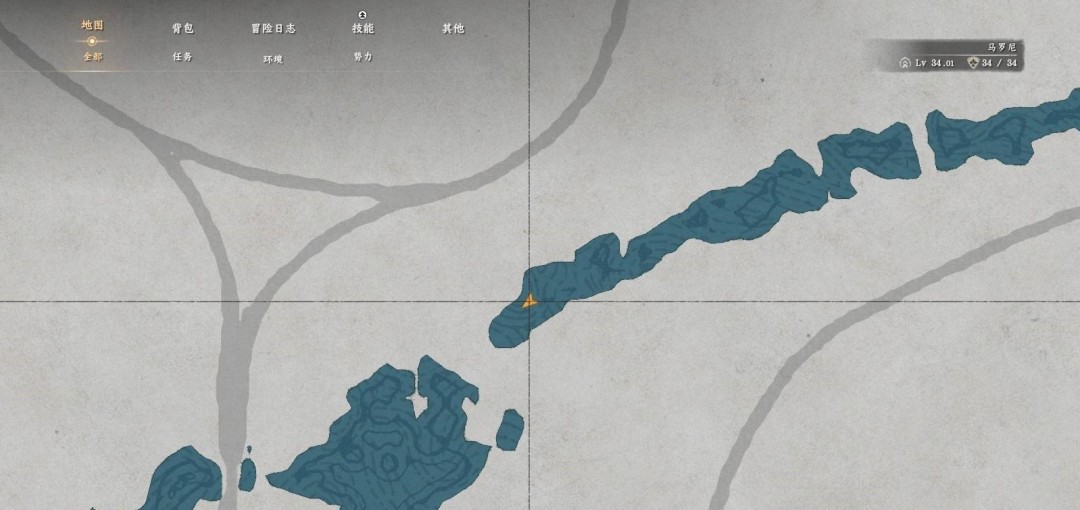 ��ɫɳĮ���Ȳ����װ��ô���