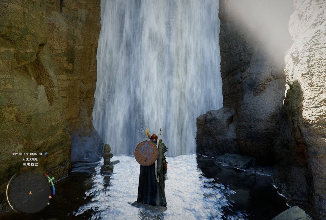 ��ɫɳĮ���Ȳ����װ��ô���