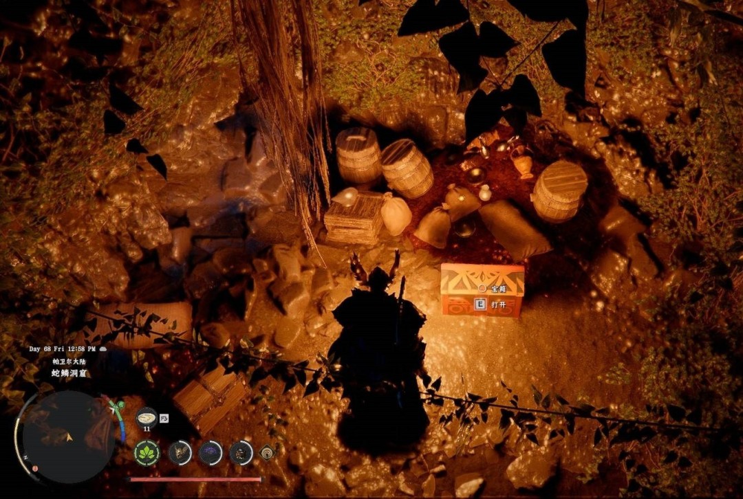 ��ɫɳĮ���Ȳ����װ��ô���