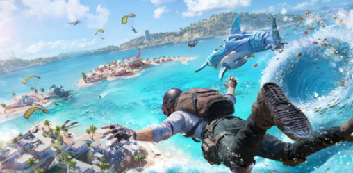 ��ƽ��Ӣss38�����ղؼҶ���Ǯ