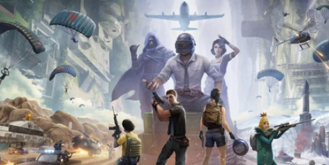 ��ƽ��Ӣss38�����ղؼҶ���Ǯ