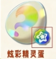 ����������絰����ʲô����