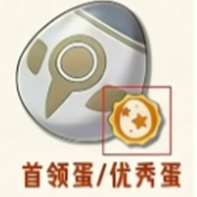 ����������絰����ʲô����