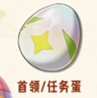 ����������絰����ʲô����