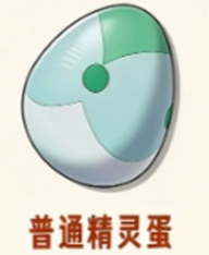 ����������絰����ʲô����