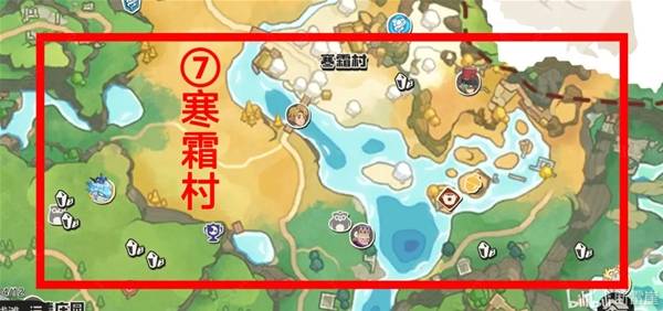 ������������ͼ�����ô���