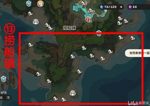 ������������ͼ�����ô���