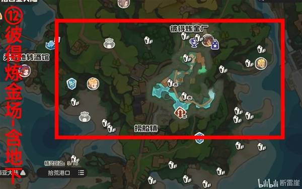 ������������ͼ�����ô���