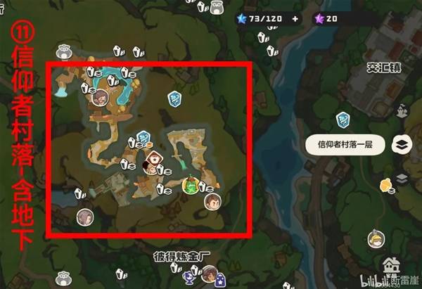 ������������ͼ�����ô���