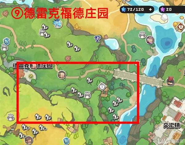 ������������ͼ�����ô���